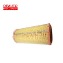 1903669 Good quality sell well  Air Filter For cars